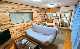 【梅田・新大阪・Usj近く】最寄駅jr西九条徒歩４分300Ｍ！無料wi‐Fi！２dk一軒家貸切！N